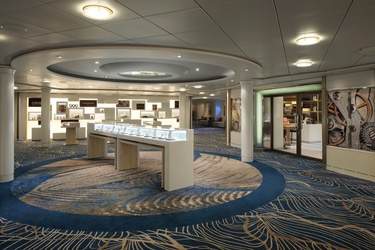 Celebrity Cruises, Celebrity Constellation, Shops 1, Copyrights - CEL.jpeg